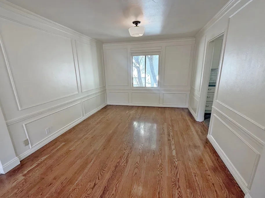 property for rent #7