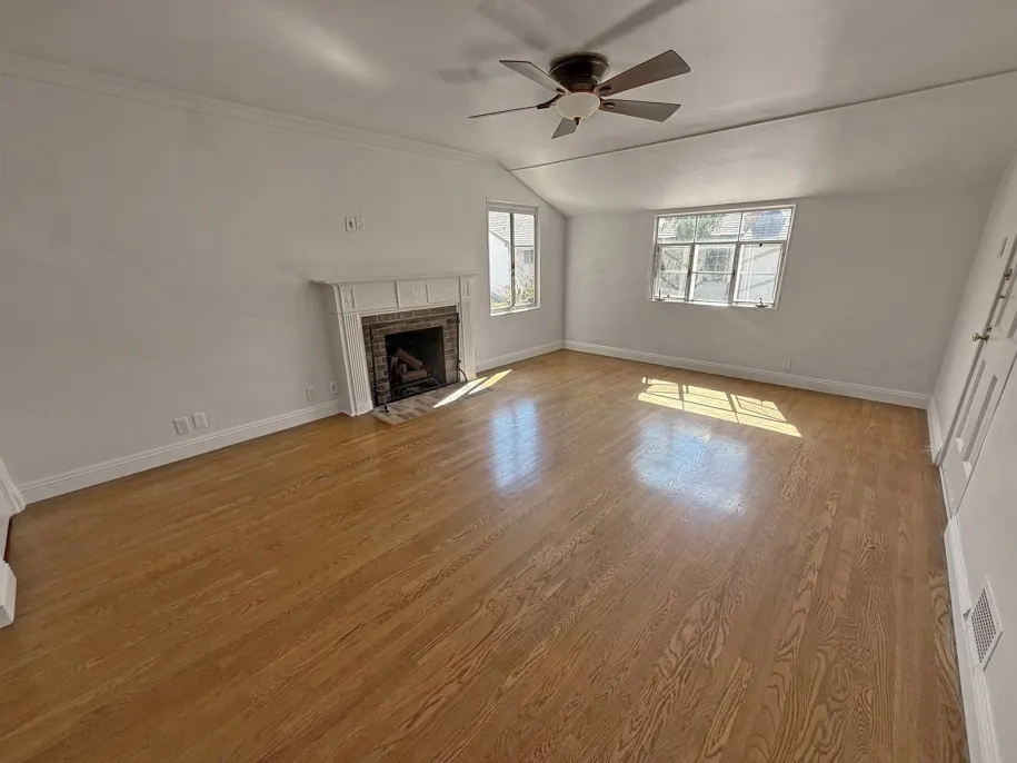 property for rent #5