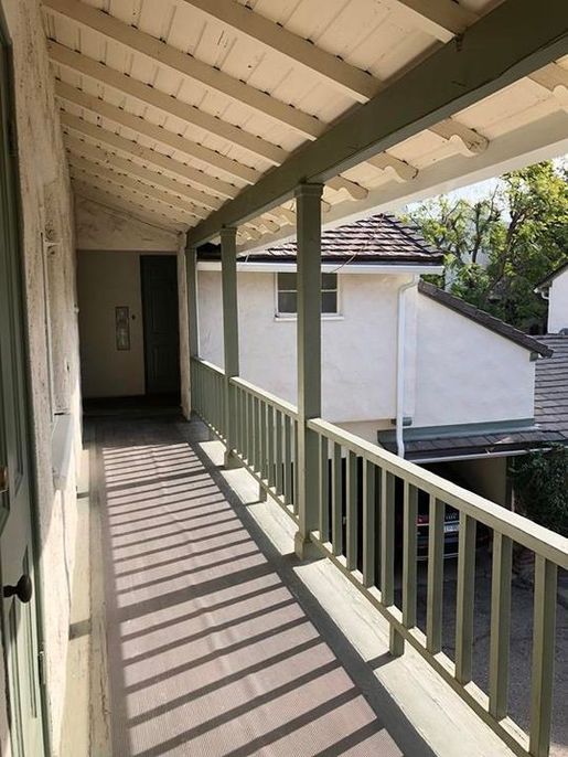 property for rent #2