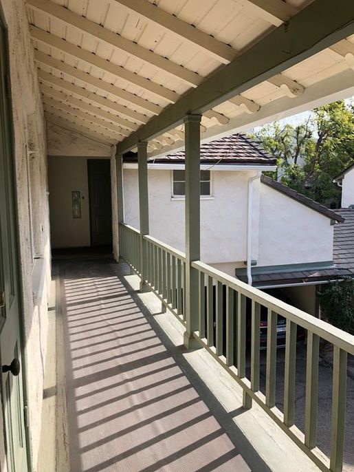 property for rent #3