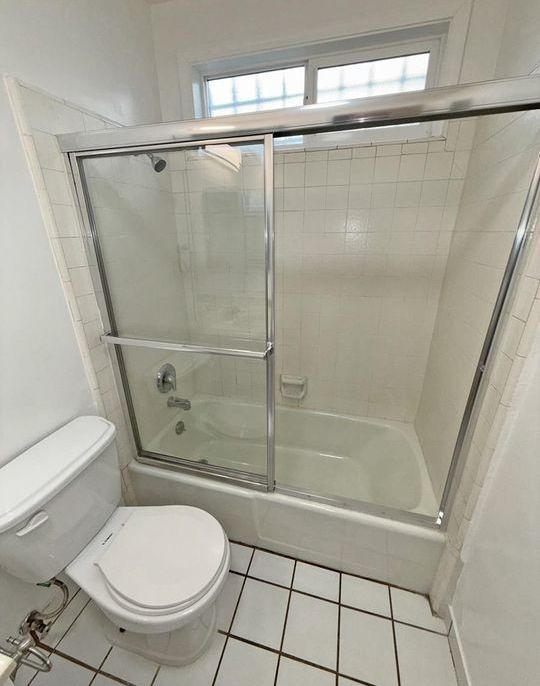 property for rent #7