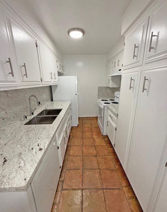 property for rent #3