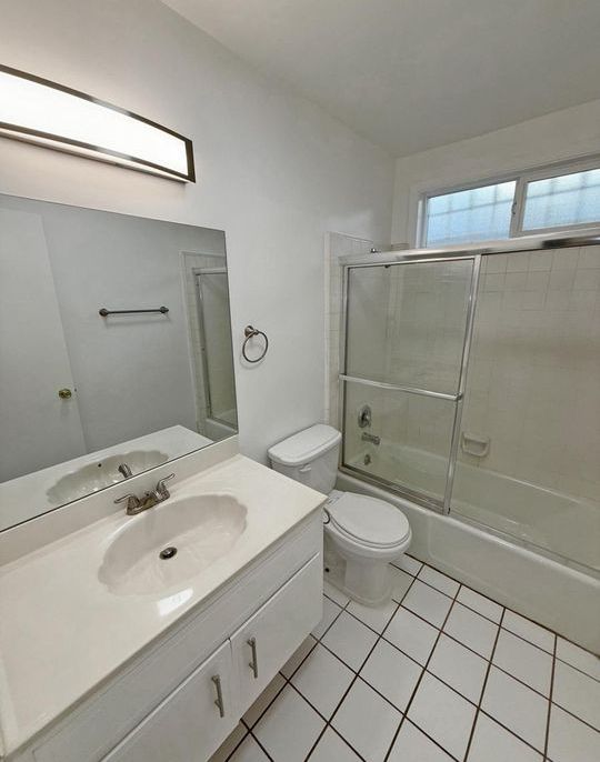 property for rent #6