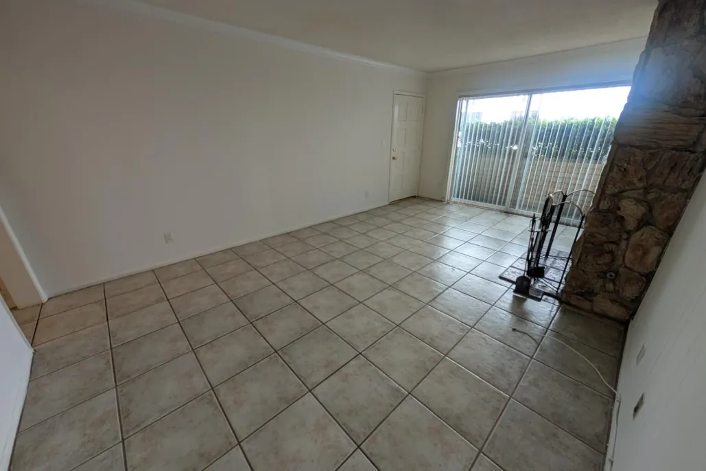 property for rent #2