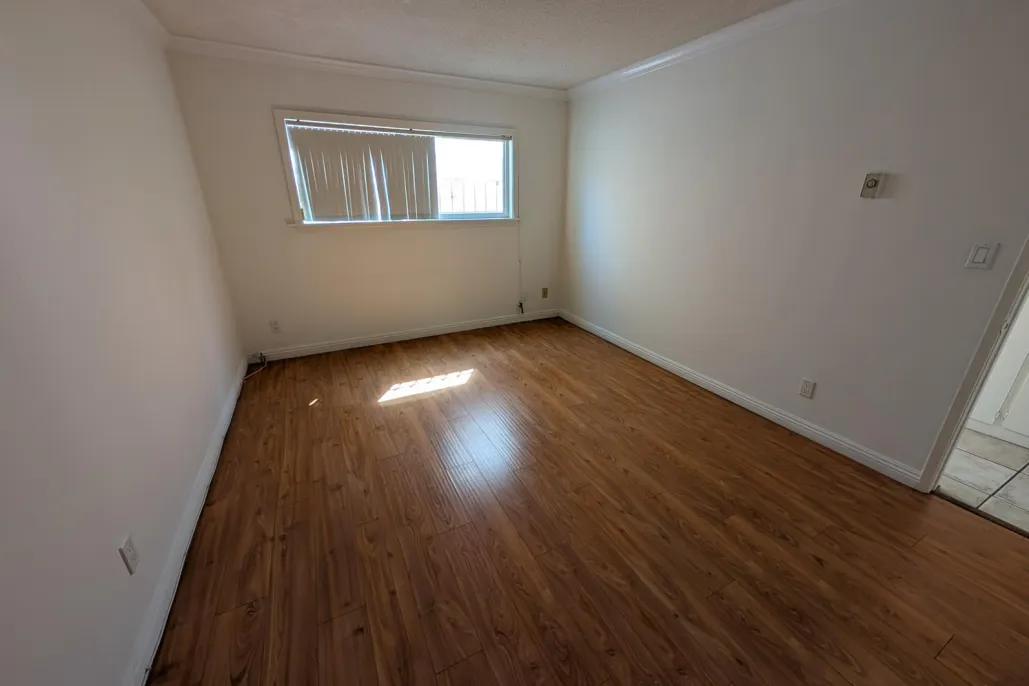 property for rent #7