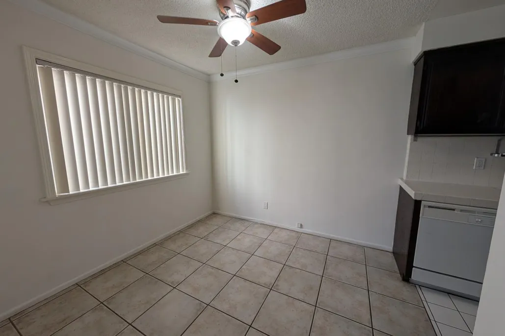 property for rent #3