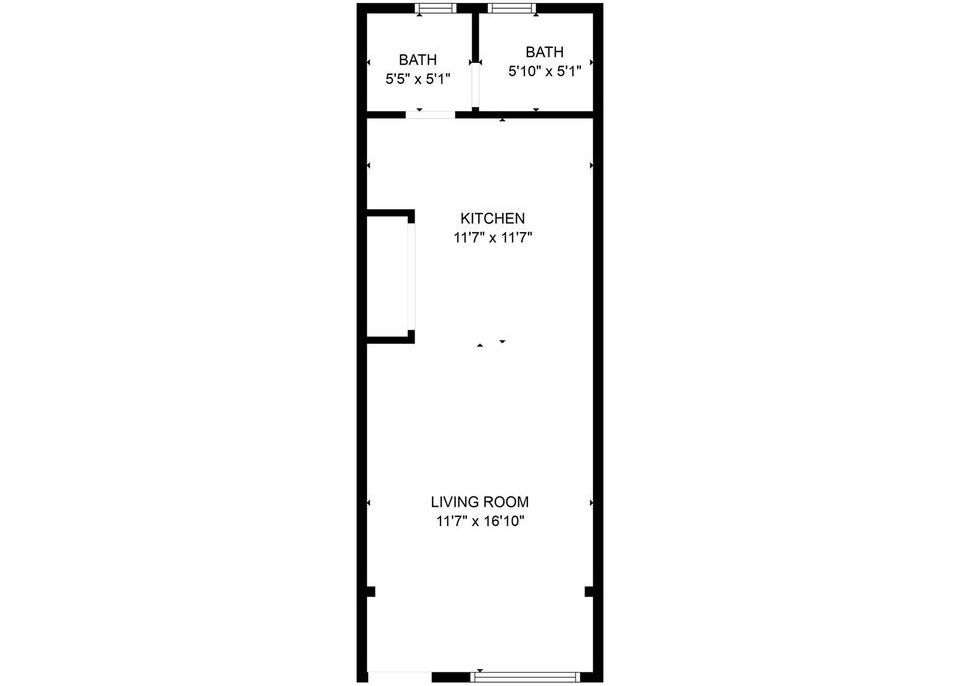property for rent #5