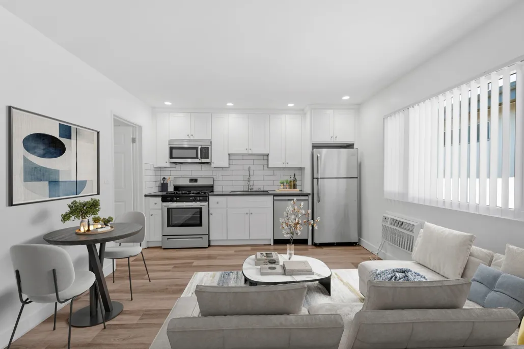 property for rent #3