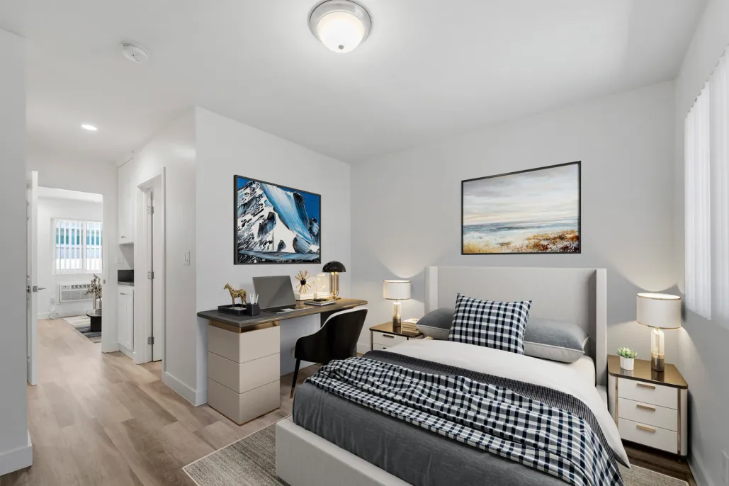 property for rent #4