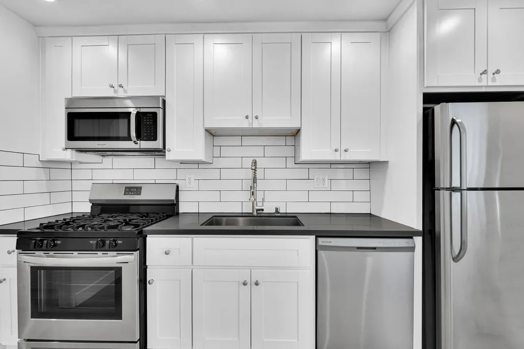 property for rent #5