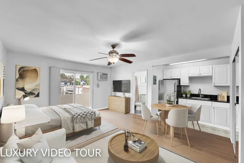 property for rent #3