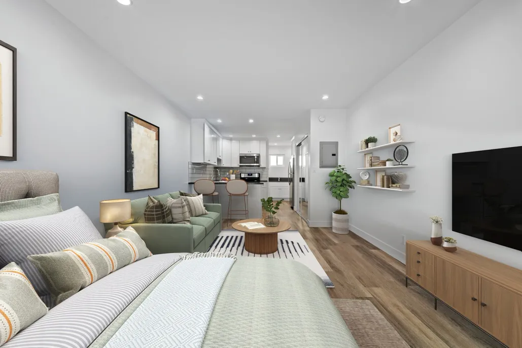 property for rent #3