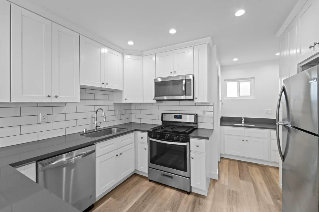 property for rent #5