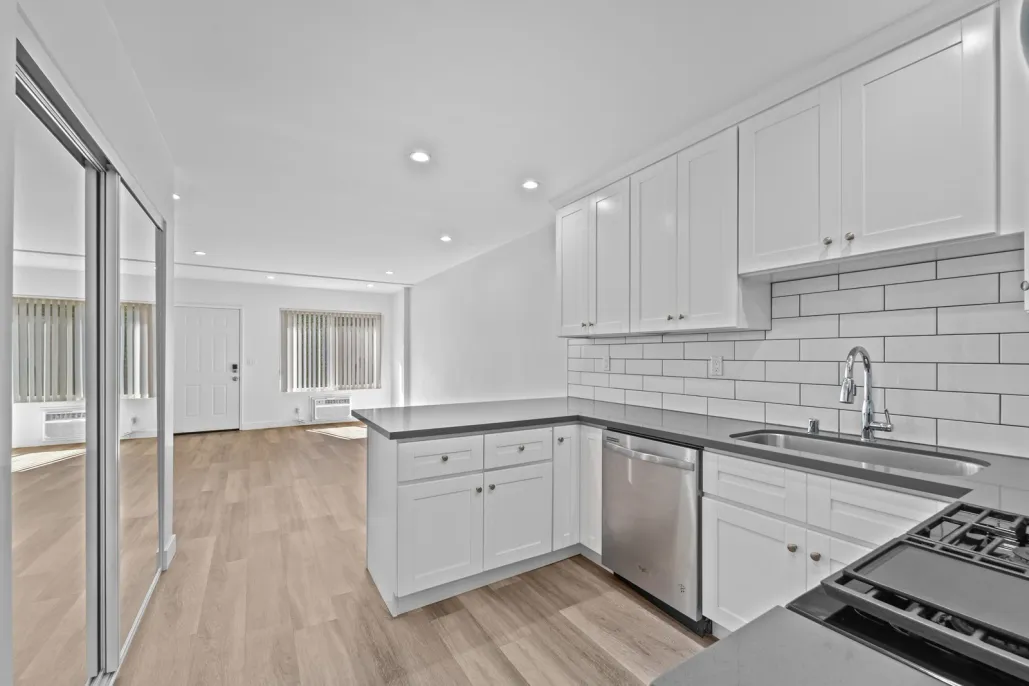 property for rent #7