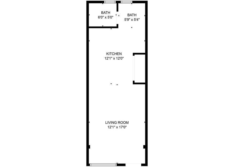property for rent #5