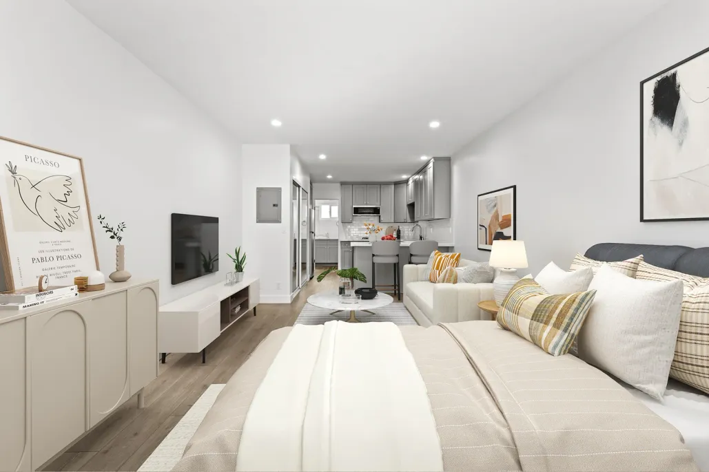 property for rent #3