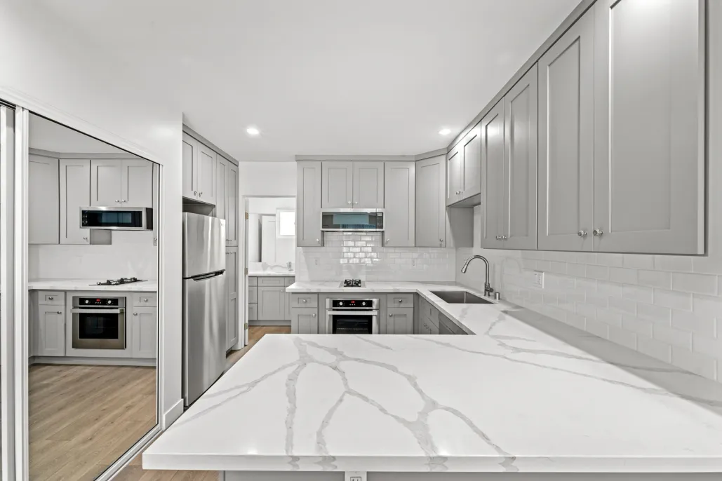 property for rent #6