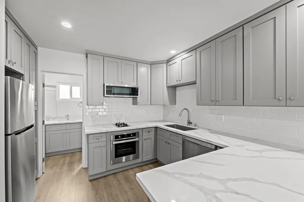 property for rent #5