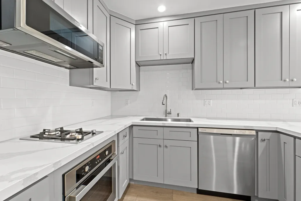 property for rent #7