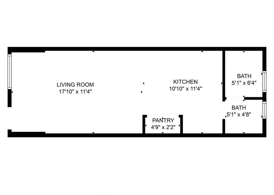 property for rent #7