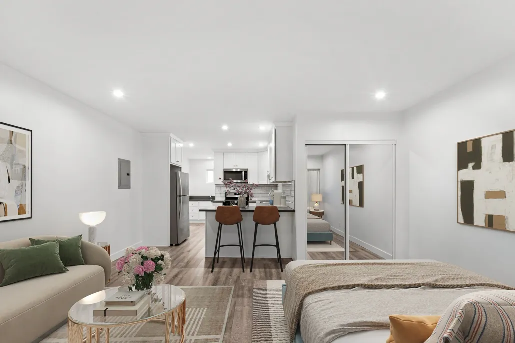 property for rent #3