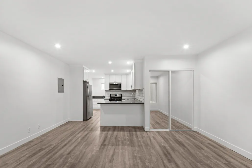 property for rent #4