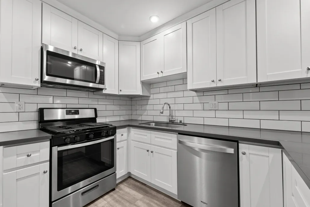 property for rent #6