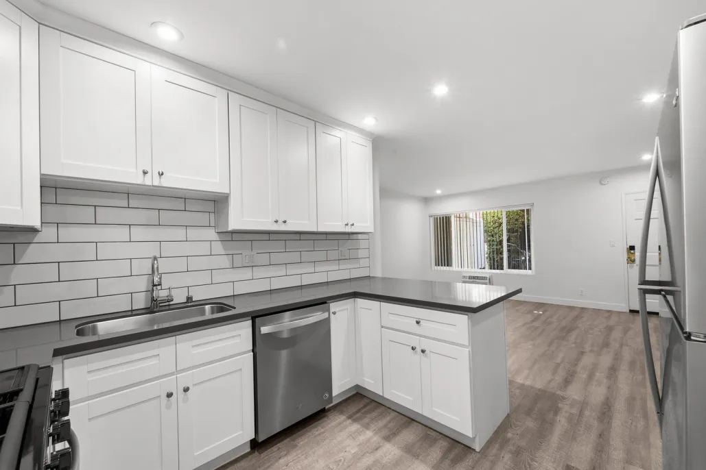 property for rent #5