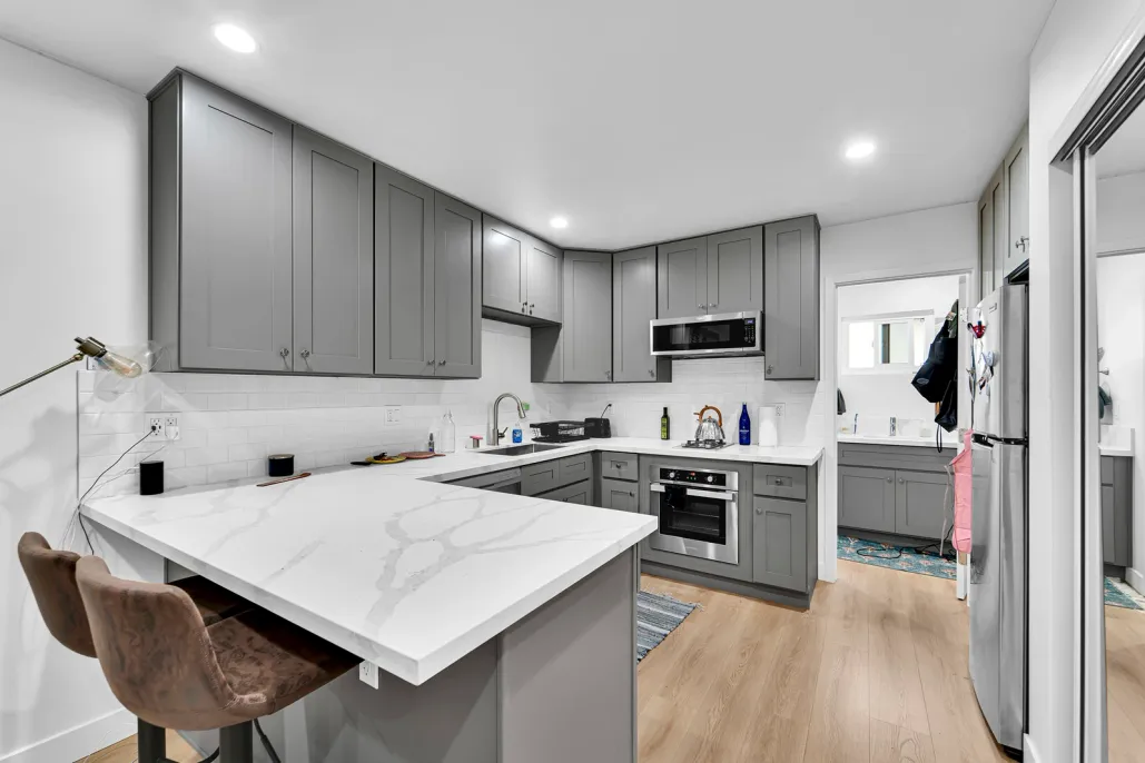 property for rent #4