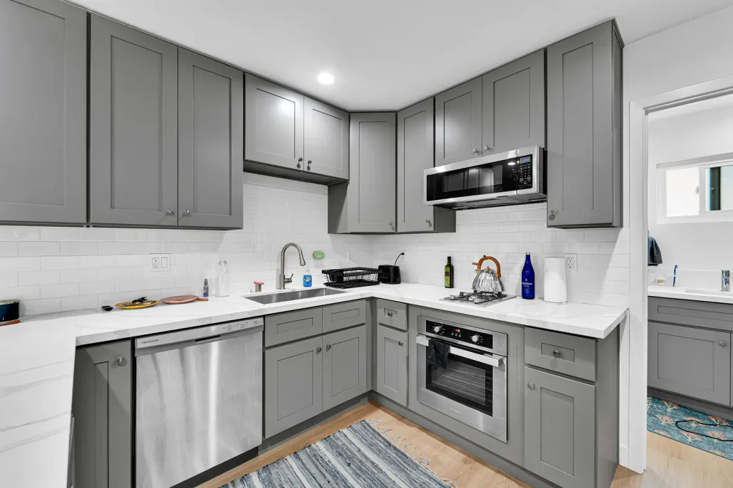 property for rent #6