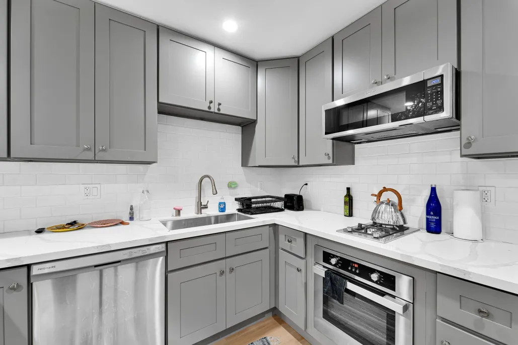 property for rent #7