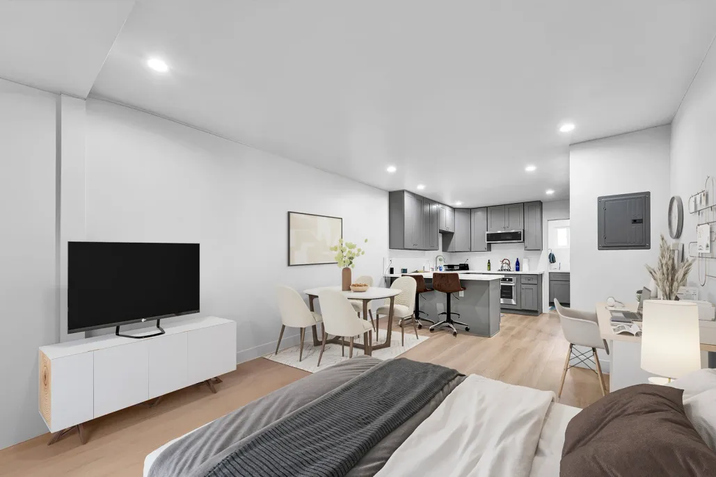 property for rent #3