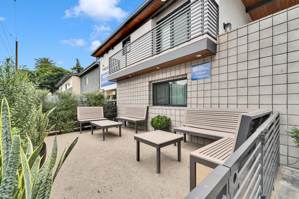 property for rent #2