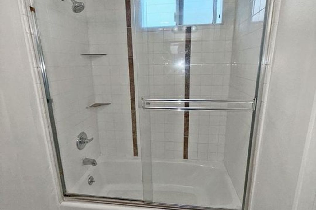 property for rent #5