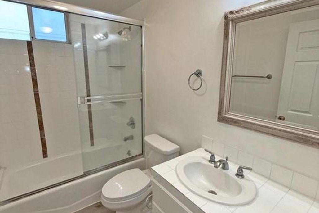 property for rent #6
