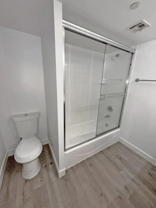 property for rent #7