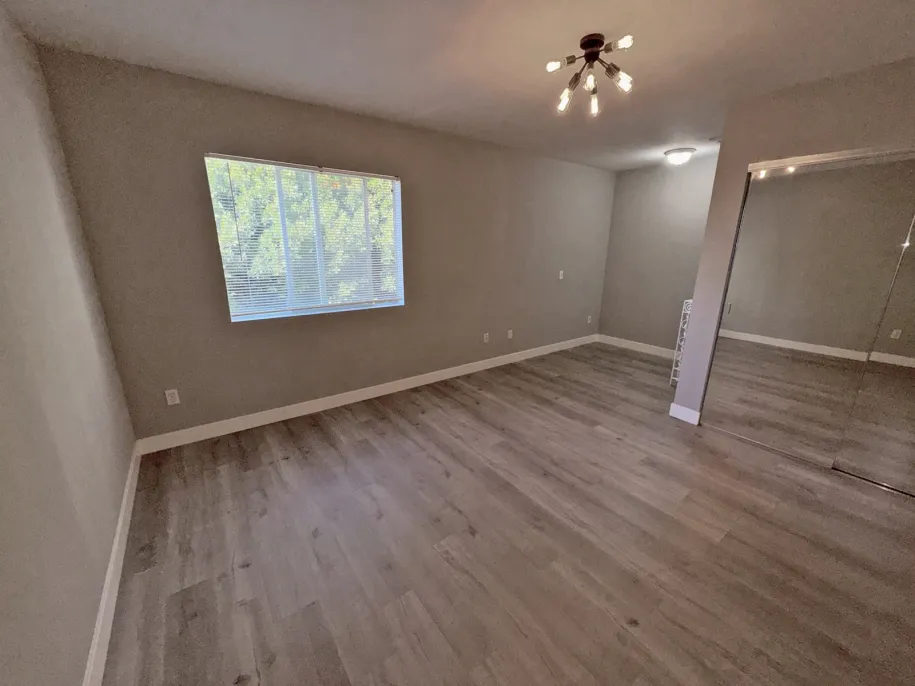 property for rent #5