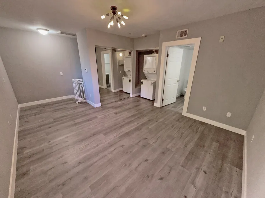 property for rent #6