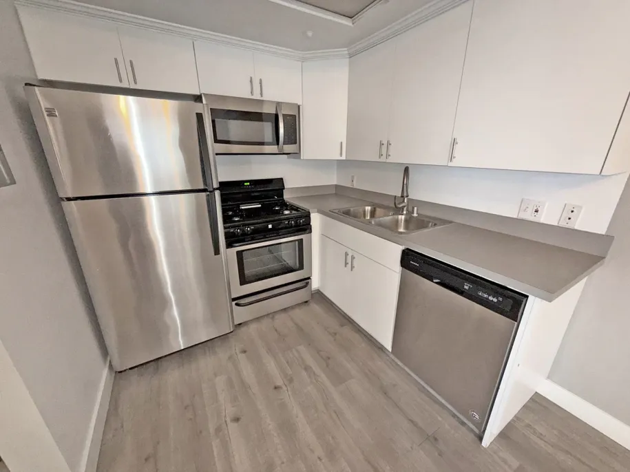 property for rent #1