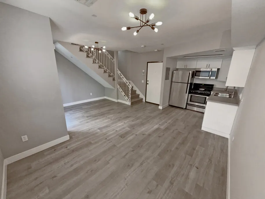 property for rent #2