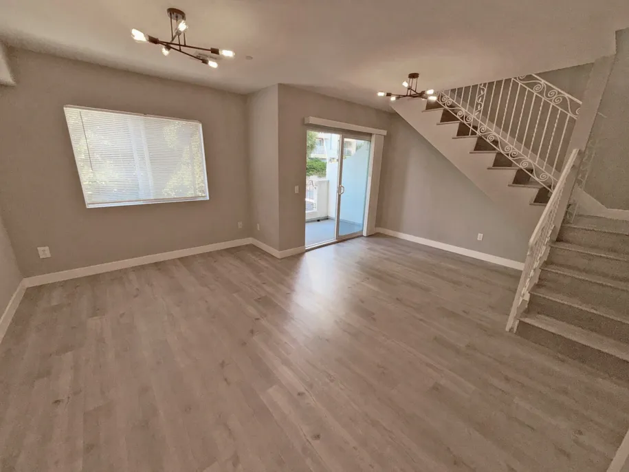 property for rent #3