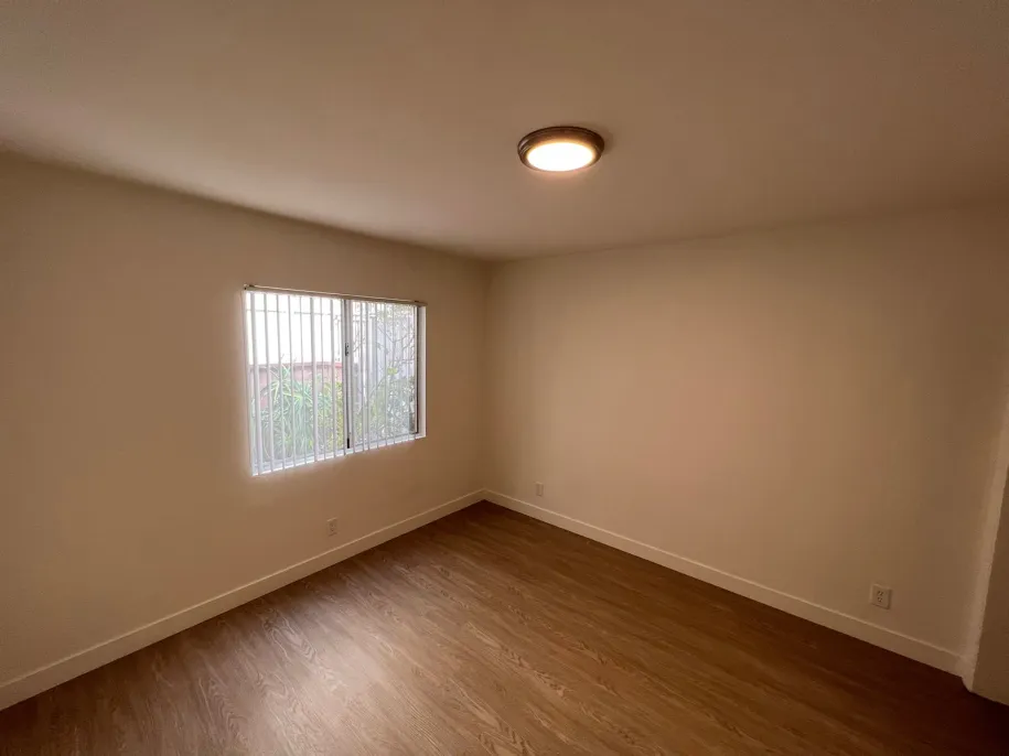 property for rent #6