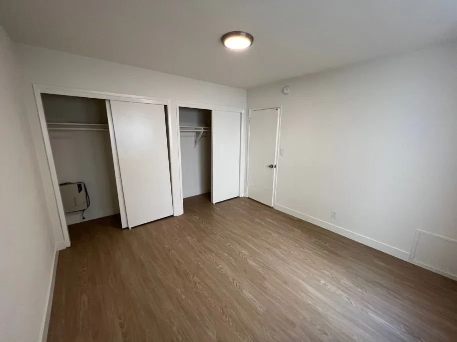 property for rent #5