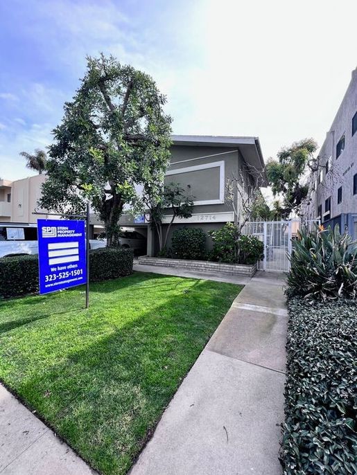 property for rent #1