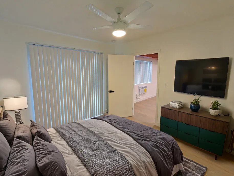 property for rent #4