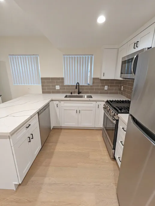 property for rent #6