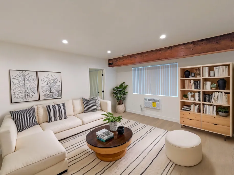 property for rent #2