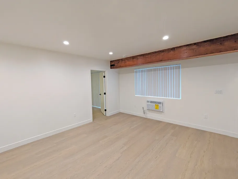 property for rent #7