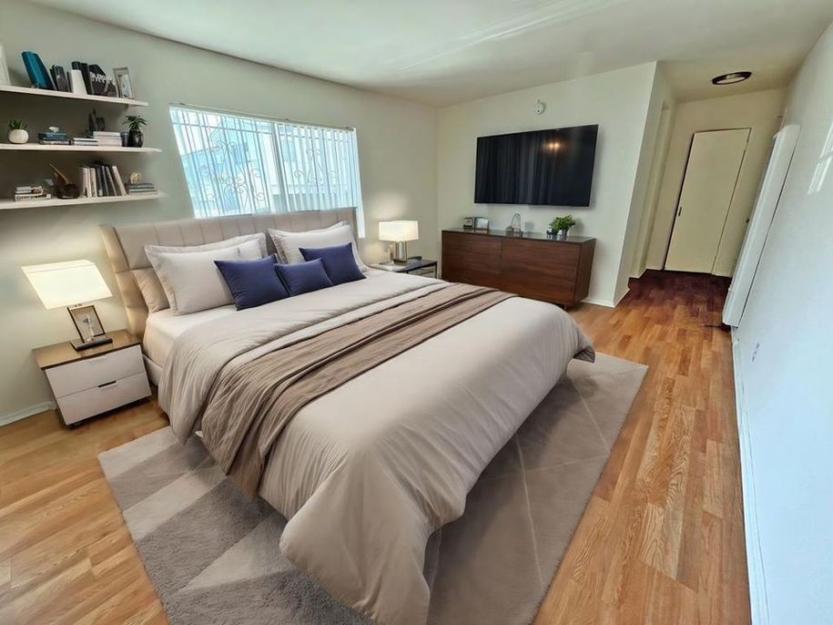 property for rent #2