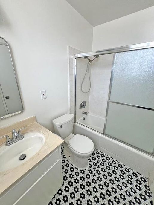 property for rent #7